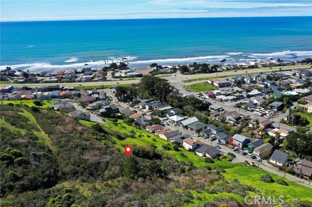 3106 Gilbert, Cayucos, CA 93430