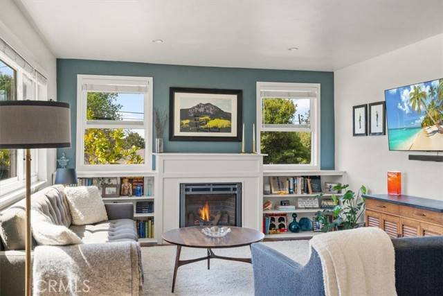 San Luis Obispo, CA 93401,1620 Alrita Street
