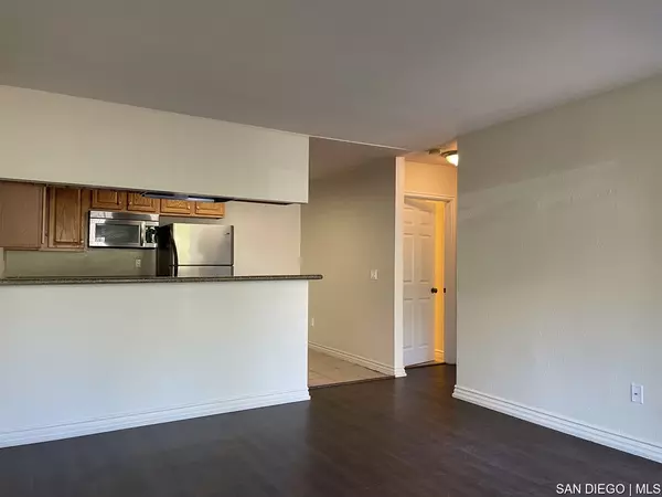 San Diego, CA 92105,1681 Bayview Heights DR #UNIT 35