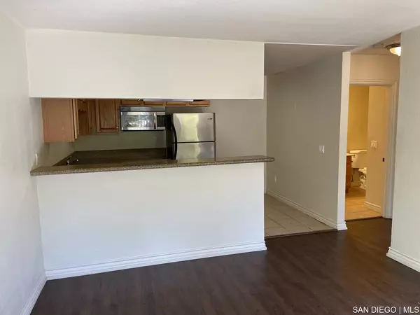 San Diego, CA 92105,1681 Bayview Heights DR #UNIT 35