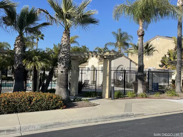 Oceanside, CA 92057,5161 Cerulean WAY