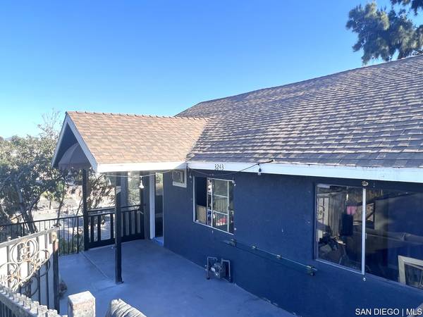 3243 J ST, San Diego, CA 92102