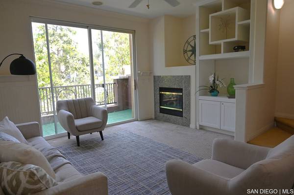 8732 Esplanade Park LN, San Diego, CA 92123