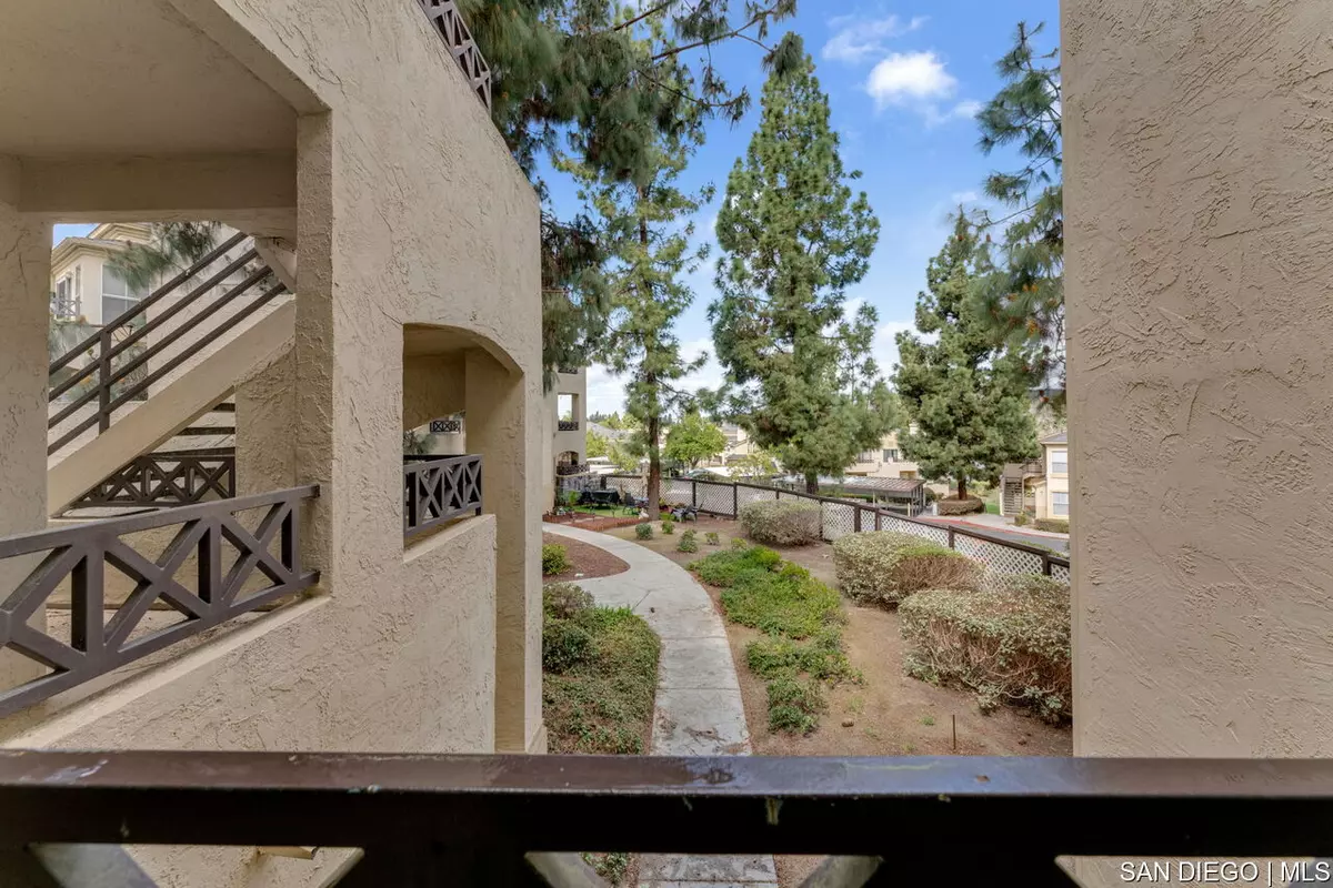 Chula Vista, CA 91913,2081 Lakeridge CIR #UNIT 204