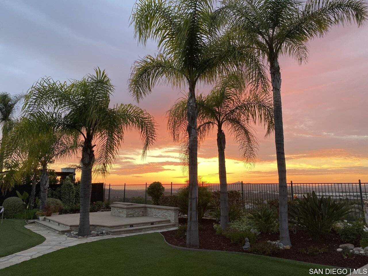 15234 Maple Grove LN, San Diego, CA 92131