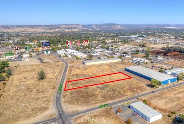 Oroville, CA 95965,0 S 7th