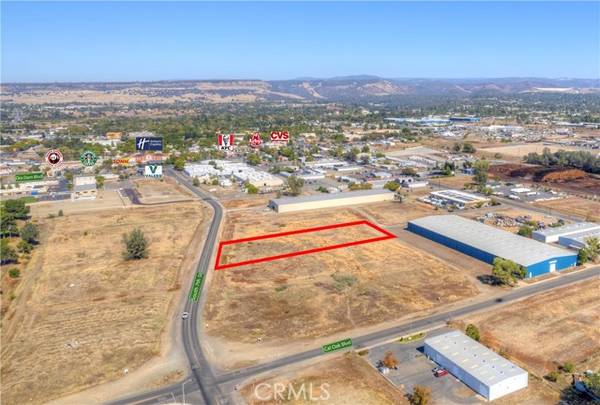 Oroville, CA 95965,0 S 7th