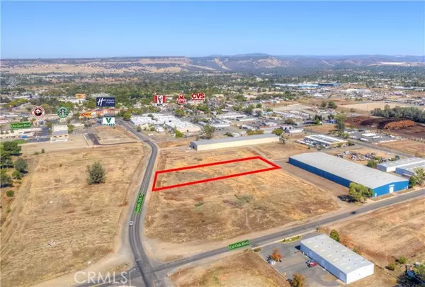 Oroville, CA 95965,0 S 7th