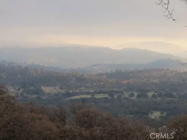 Browns Valley, CA 95918,0 Forest Oak