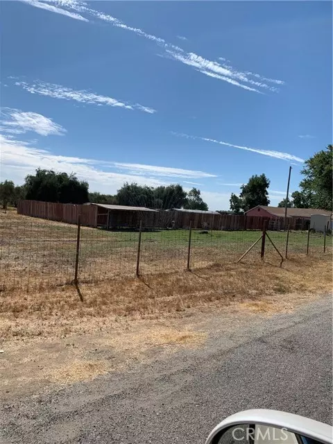 4368 County Road RR, Orland, CA 95963