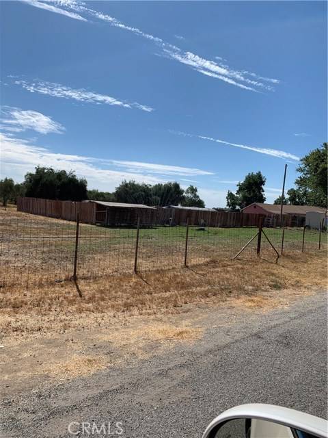 4368 County Road RR, Orland, CA 95963