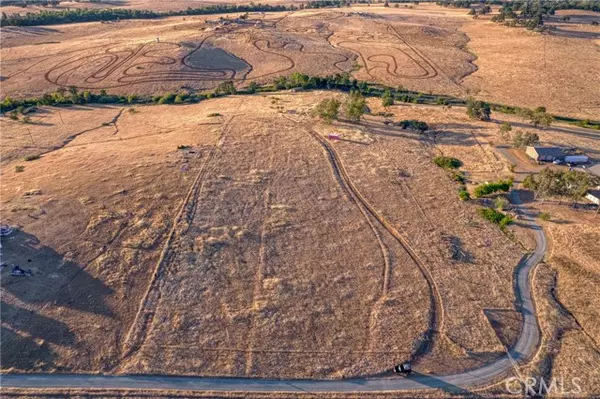 Oroville, CA 95966,249 Weedy