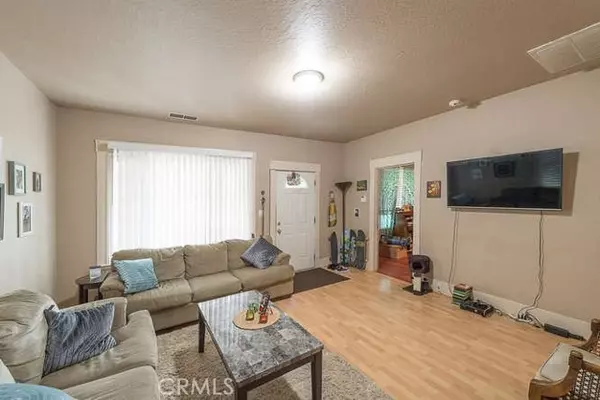 Oroville, CA 95966,2170 Mitchell Avenue