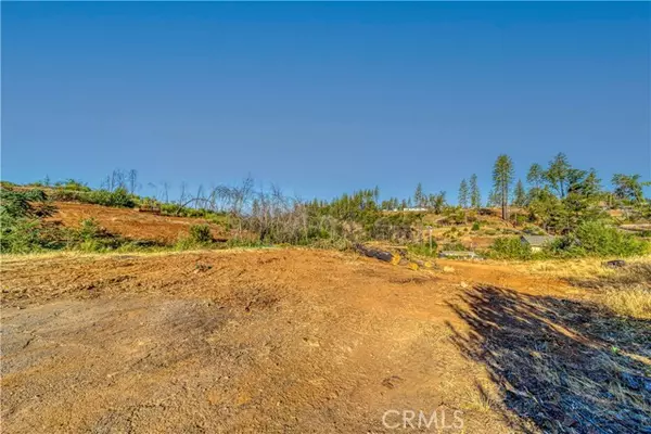 Paradise, CA 95969,5927 Pine View