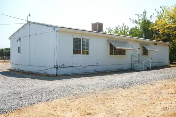 Orland, CA 95963,4326 County Road