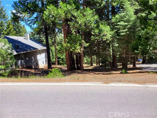 628 Pine Canyon, Lake Almanor Peninsula, CA 96137