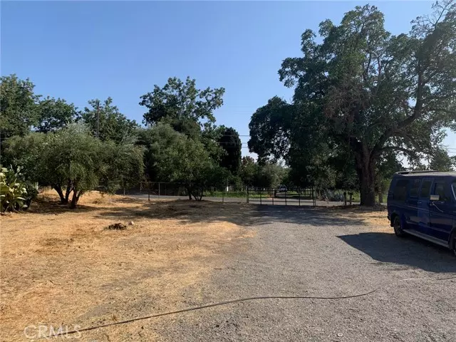 Orland, CA 95963,6306 County Road 15