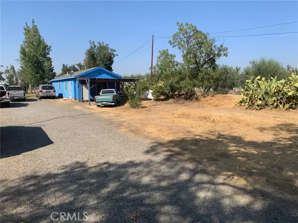 Orland, CA 95963,6306 County Road 15