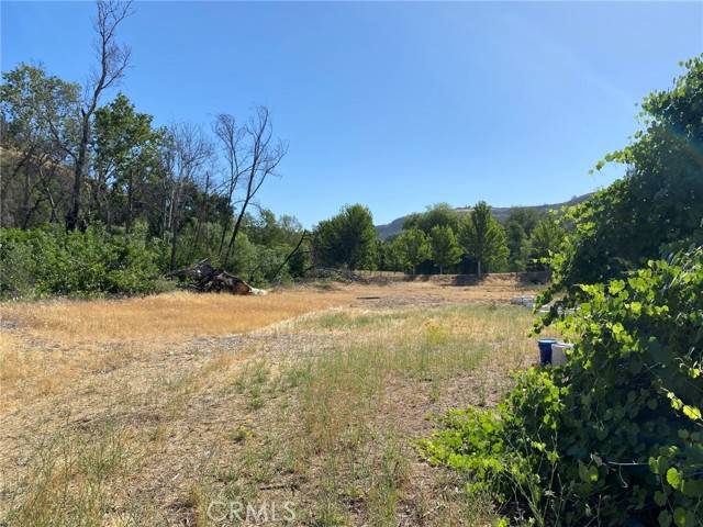 0 Honey Run Rd, Chico, CA 95928