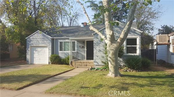 Corning, CA 96021,1516 Butte Street