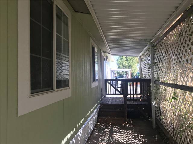 3543 Via Medio #181, Chico, CA 95973