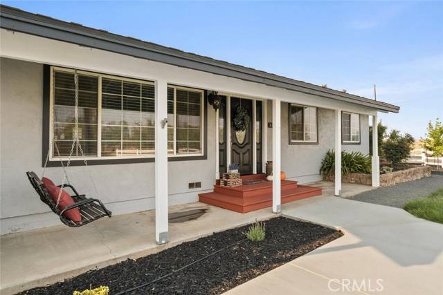 4208 Caballo Way, Chico, CA 95973