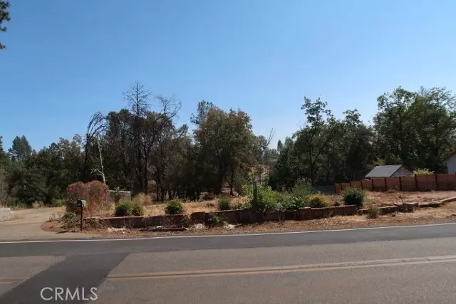 288 Valley View, Paradise, CA 95969