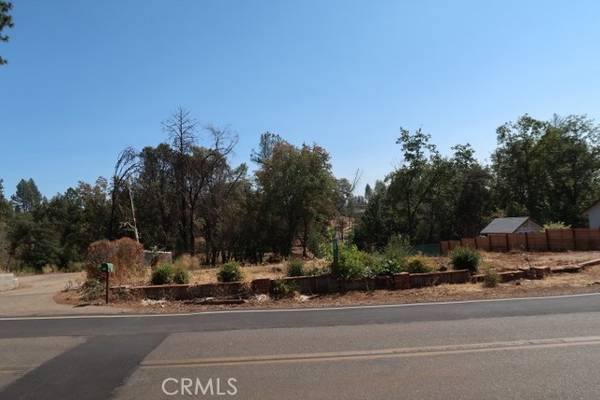 288 Valley View, Paradise, CA 95969