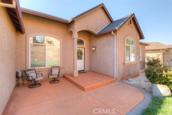 4508 Casa Sierra Vista, Paradise, CA 95969