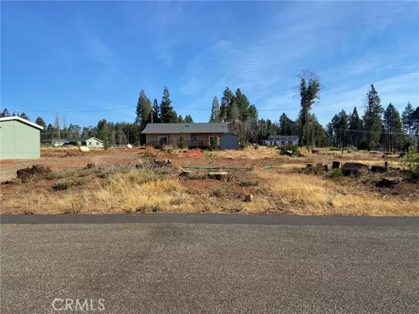 Magalia, CA 95954,6453 Shaw