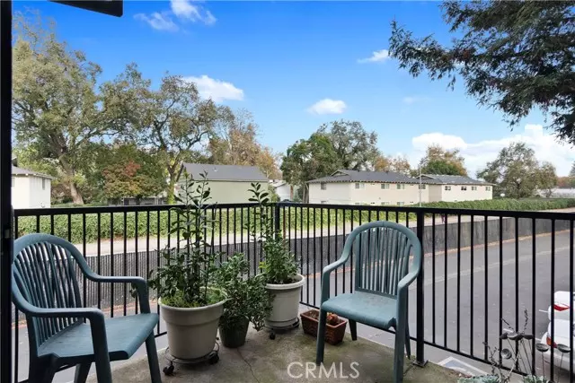 Chico, CA 95926,458 Nord Avenue #2