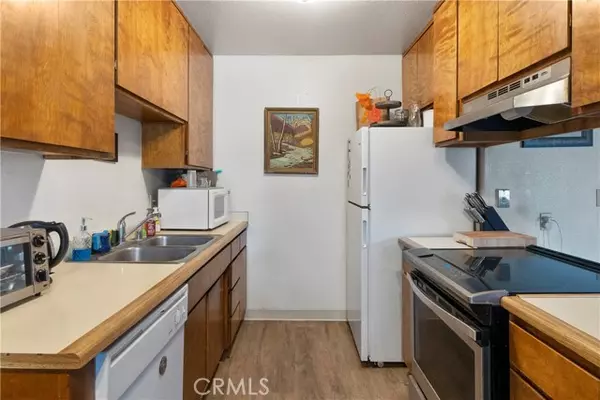 Chico, CA 95926,458 Nord Avenue #2