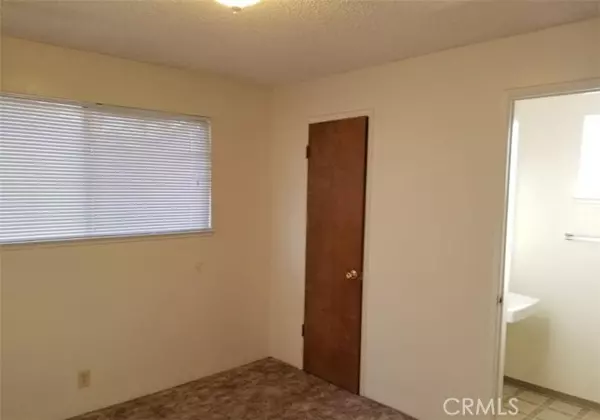 Chico, CA 95973,25 Cameo Drive