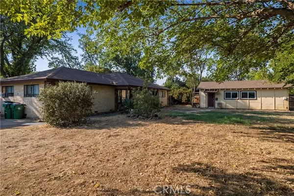 2309 North Avenue, Chico, CA 95926