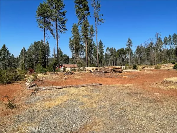 Paradise, CA 95969,6686 Woodland