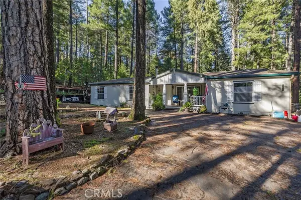 Magalia, CA 95954,14873 Klamath Court