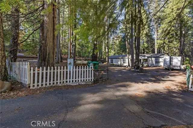 Magalia, CA 95954,14873 Klamath Court