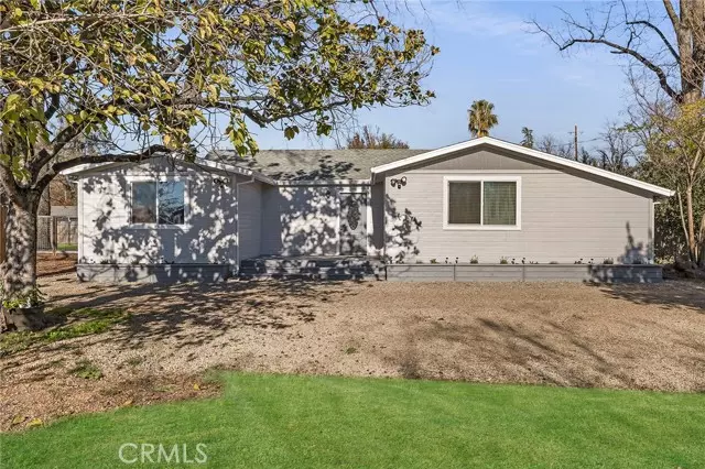 9859 Esquon Road, Durham, CA 95938