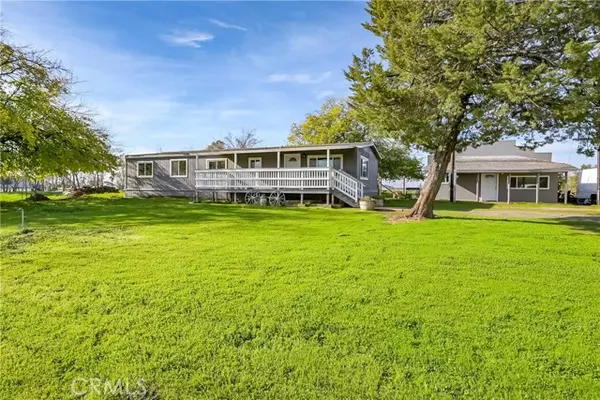 2812 Lone Tree Road, Oroville, CA 95965