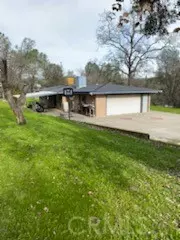 Oroville, CA 95966,3000 Oro Garden Ranch Road