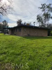 3000 Oro Garden Ranch Road, Oroville, CA 95966