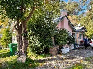 Chico, CA 95928,1558 E 8th Street