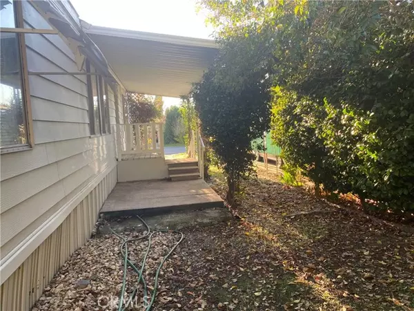 701 E Lassen #291, Chico, CA 95973