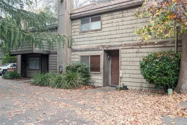 Chico, CA 95926,7 Klondike Court