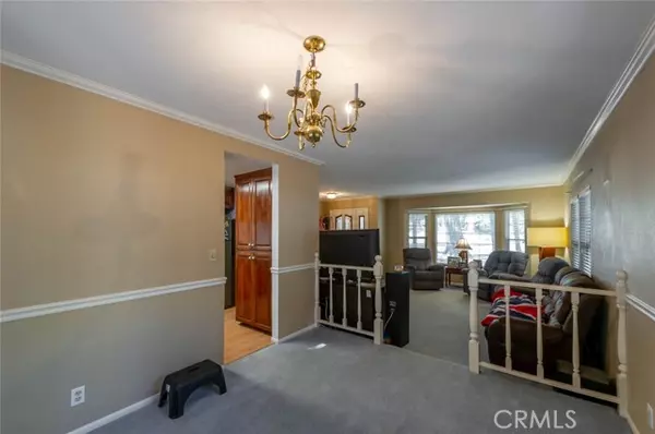 Magalia, CA 95954,14089 Wingate Circle