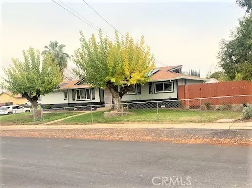 5368 Crest Ridge Drive, Oroville, CA 95966