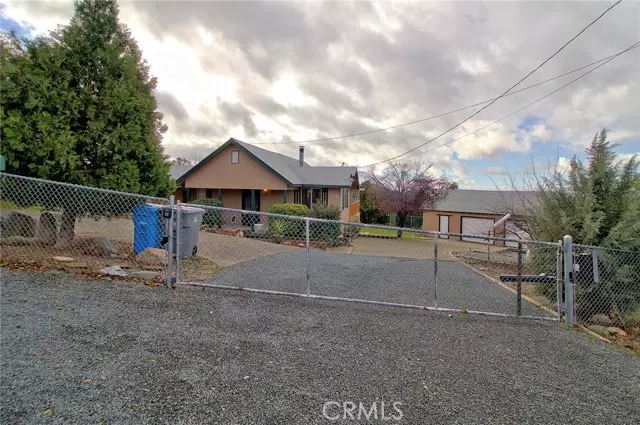 Oroville, CA 95966,1190 Mount Ida Road