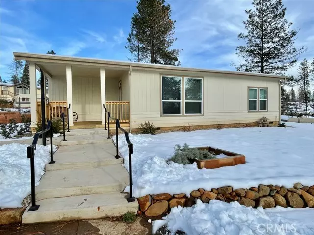 Magalia, CA 95954,6719 Indian Drive