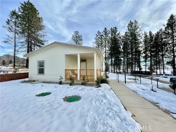 Magalia, CA 95954,6719 Indian Drive