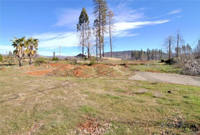 1863 Conifer, Paradise, CA 95969